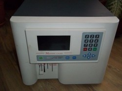 vind MEDONIC CA-620