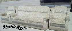 mobila second hand en gross si en detail