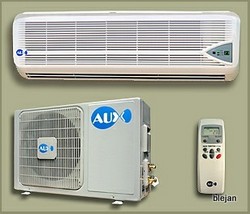 montaj  si service  aparate aer conditionat  orice marca 