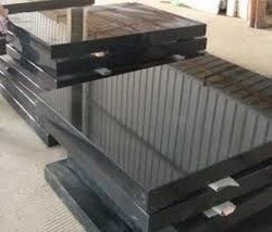 MONUMENTE FUNERARE Marmura Granit
