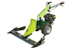 vindem motocultoare, motosape, motocoase 2 ani garantie