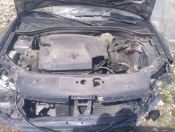 motor 1.5dci euro 3 logan clio