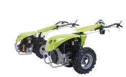 vindem motocultoare, motosape, motocoase 2 ani garantie