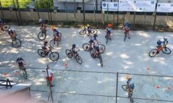 Ofertă Cantonament Sportivi la Altitudine 2026