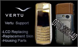 mufa incarcare vertu constellation reparatii vertu ascent piele vertu constellation