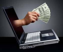 munca la domiciliu 100$-500$