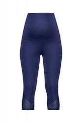 Colanti sport gravide Esprit 7/8