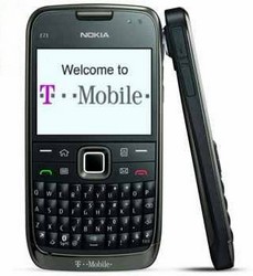 nokia e73 mode noul nokia e72 de SUA! pret minim