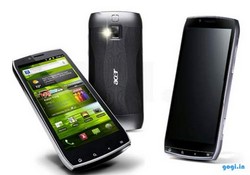 oferta acer iconia a300 Nou, Sigilata la pret mic!