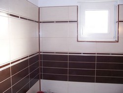 OFERTE AMENAJARI APARTAMENTE