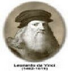 OFERTE LA PRETURI NEGOCIABILE