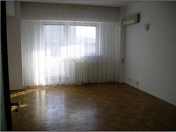 INCHIRIEZ 4 CAMERE STIRBEI VODA
