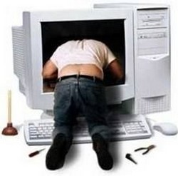 Solutii software si hardware profesionale