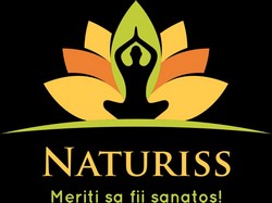 Naturiss – Magazin online de produse naturiste