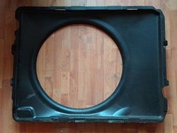 Difuzor radiator MB Actros 18.43