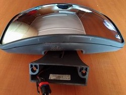 Oglinda de bordura MAN TGL 8.240