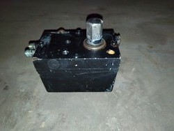 Pompa rabatare cabina Renault Premium 420 DCI