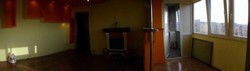 3 Camere confort 1 Lujerului Militari