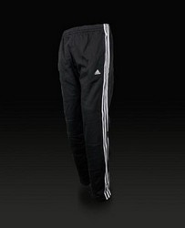 Pantaloni adidas climalite noi originali