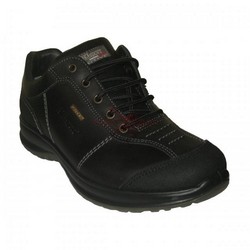 Pantofi Grisport Barbati