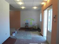 particular  vand spatiu comercial