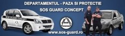 Paza si Protectie