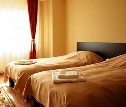 Oferte cazare Cluj hoteluri pensiuni