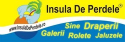 Perdele si Draperii, Oferte,Promotii in fiecare zi