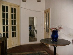 vand casa 4 cam renovabila demolabila