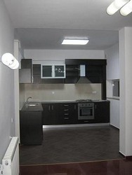 Vila Berceni Selgros - Aurel Persu