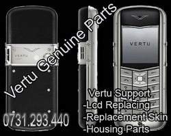 piele vertu constellation quest reparatii vertu ascent ti nu se incarca inlocuire piele vertu neagra