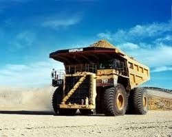 PIESE UTILAJE CONSTRUCTII CATERPILLAR