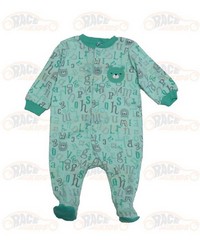 Hainute bebelusi si copii Race Kids