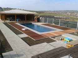 piscine iasi