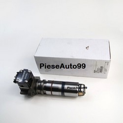 pompa injector mercedes actros / axor