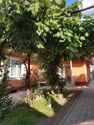Particular vand casa la munte -Rasnov