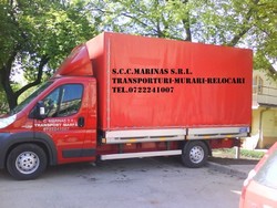 -TRANSPORTURI-MUTARI-RELOCARI-TIMISOARA-