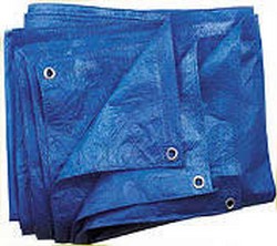 prelata tarp 