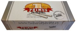 Tuburi Tigari pt.Tutun Primus Multifiltru