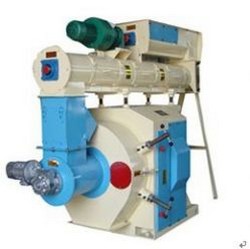 Presa peleti, presa furaje concentrate, presa bricheti, macinator lemn, macinator paie, uscator