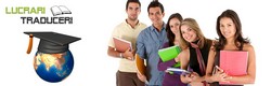 proiect de diploma