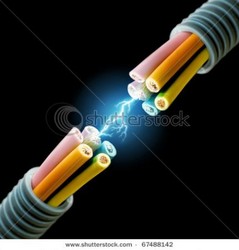 Proiectare instalatii electrice