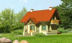 PROIECTARE-CASE-VILE-PENSIUNI
