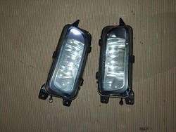 Proiectoare MB Actros MP3 18.41