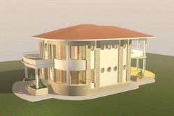 Vanzare vila