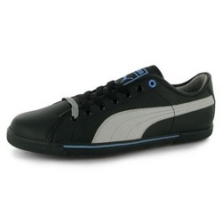 Adidasi barbat Puma Benecio SPL