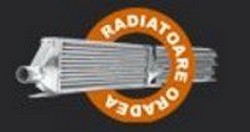 distributie radiatoare camioane, autoturism, agricole