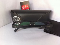 rame ochelari vedere Ray Ban