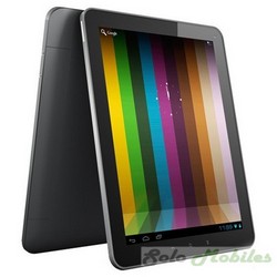 ramos w22pro tableta pc 9.7