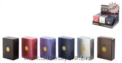 Pachet Tigari Clic Box 30